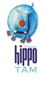 spectacle-vendee-Hippo Tam-Tam