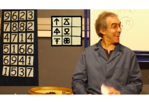 Animation-spectacle-vendee-collèges-performances mathématiques