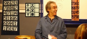 Animation-spectacle-vendee-collèges-performances mathématiques