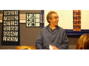 Animation-spectacle-vendee-collèges-performances mathématiques