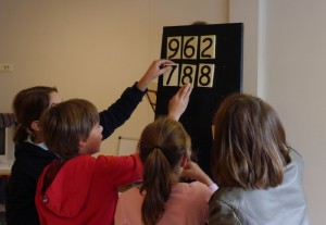 Animation-spectacle-vendee-collèges-performances mathématiques