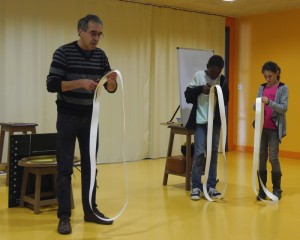 Animation-spectacle-vendee-collèges-performances mathématiques