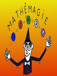 Animation-spectacle-vendee-performances mathématiques