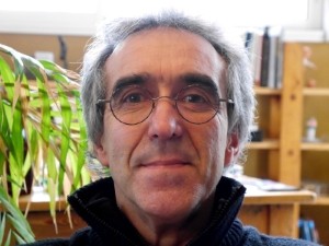 spectacle-vendee-Hippo Tam-Tam