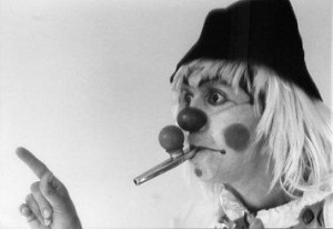 spectacle-enfants-vendee-Hippo Tam-Tam