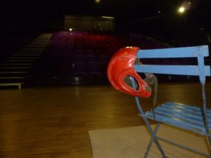 spectacle-comique-enfants-vendee-humour