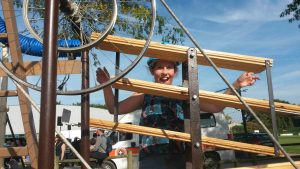 Animation-spectacle-tout-public-salle-plein-air