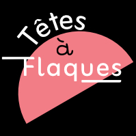 LOGO TetesaFlaques_pourfondnoir