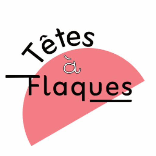 cropped-Logo_Tetes_a_Flaques.png