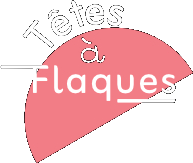 LOGO TetesaFlaques_fondnoir